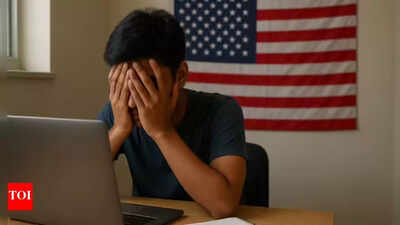 H-1B nod for IT firms drops to 4.5k, lowest in a decade