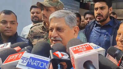 Tejas paid price for spreading confusion in society: Lalan