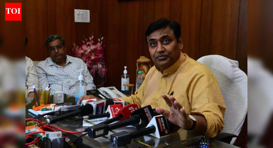 Cong, civil society slam ‘Shaurya Diwas’ order