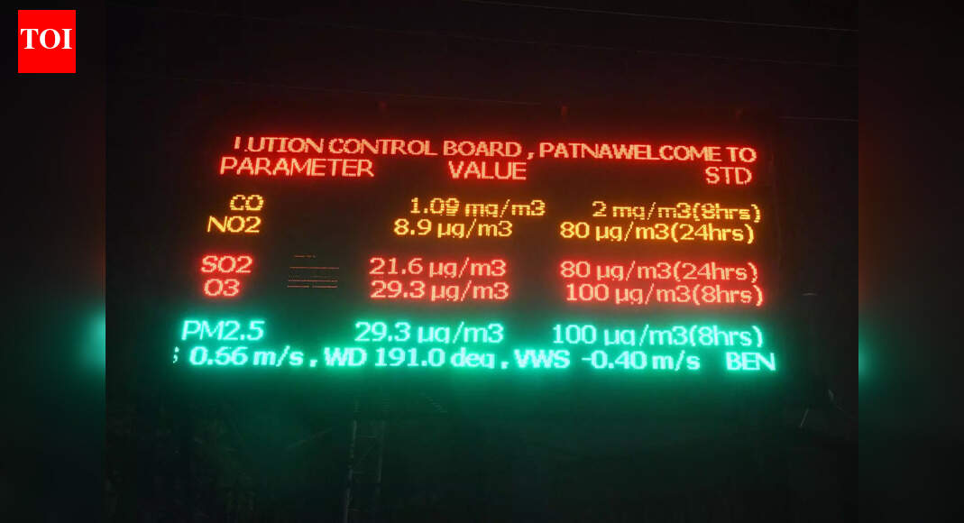 13-day-long Prakash Parv to begin with ‘prabhat pheri’ from Dec 15