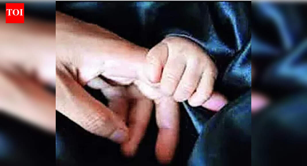 Govt yet to implement childcare leave policy for women university teachers