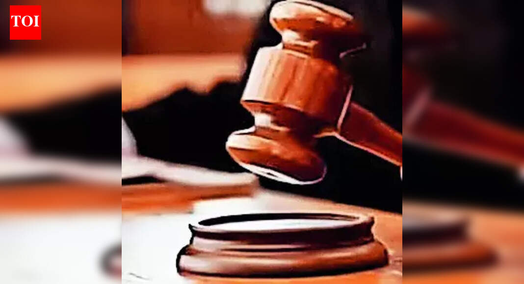 HC issues notice to Lobo over Nazri resort demolition