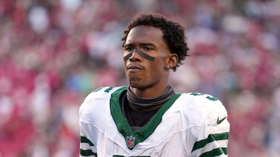 Garrett Wilson injury update: Insiders detail potential return timeline as New York Jets continue to struggle