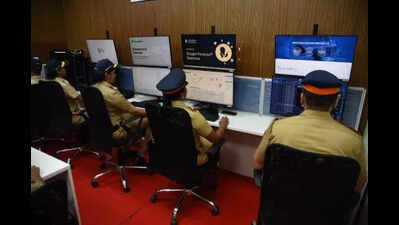 Just 2% of funds lost to sextortion and cyberbullying in Maharashtra in 2022-25 recovered