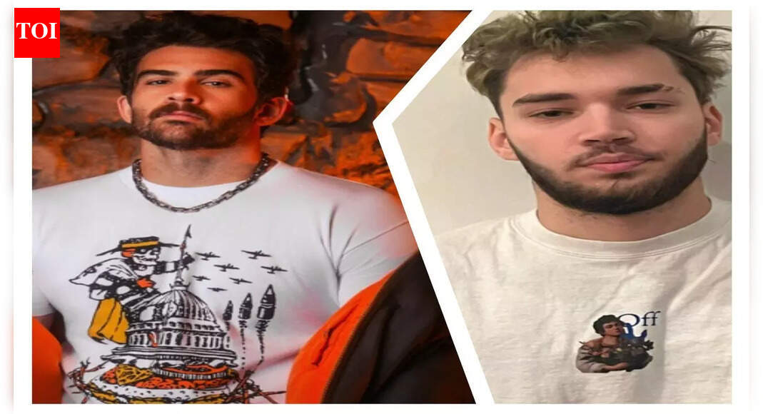 Twitch feud intensifies as Adin Ross targets Hasan in ban-appeal stunt