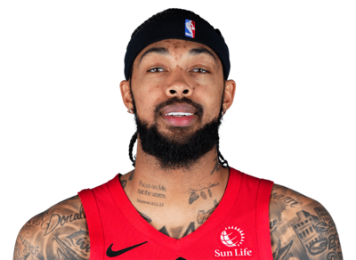 Rapper GloRilla lights up Bayou Classic halftime with bold Michael Jackson tribute and courtside buzz around Brandon Ingram