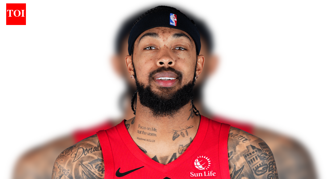 Rapper GloRilla lights up Bayou Classic halftime with bold Michael Jackson tribute and courtside buzz around Brandon Ingram