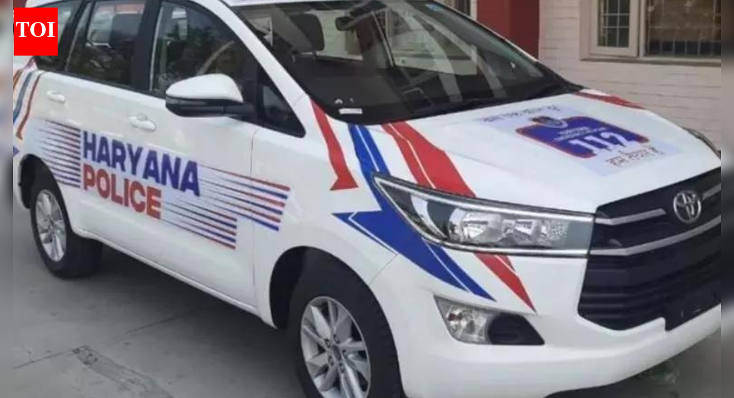 Para-athlete attacked for taking on group harassing women dies