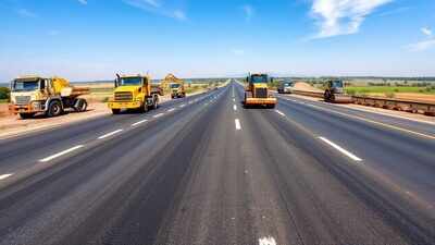 Govt to change highway deal norms to get more private companies