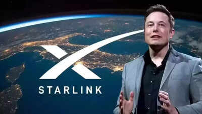

<h2>Starlink</h2>
<p> cannot compete with telcos in cities: Musk” decoding=”async” fetchpriority=”high”/></p></div>
</div>
</div>
</section>
</div></div>
</div>
<p>MUMBAI: Elon Musk said his satellite-based internet service Starlink is not meant for densely populated cities because the physics of satellite communication makes it unsuitable for that purpose, adding that it is designed to deliver connectivity to rural users and restore access after natural disasters rather than compete with urban broadband.<span class=