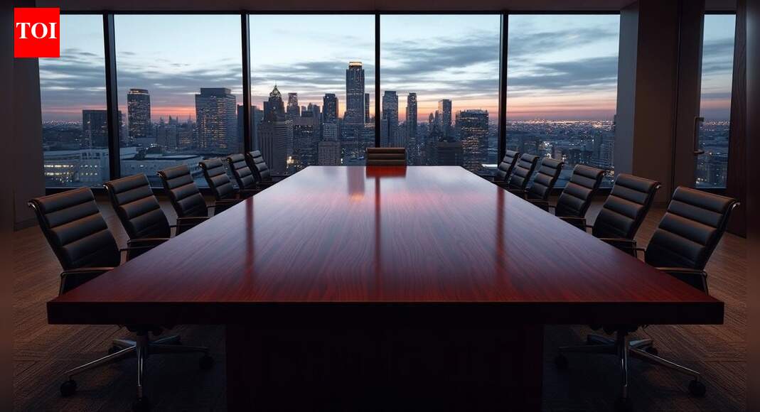 Big deals power Delhi-NCR and Maharashtra, Karnataka lags: Report