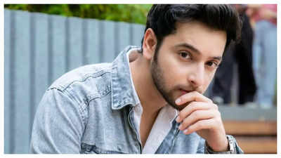Exclusive - Anupamaa: Shivam Khajuria reveals Prem will face his biggest test as the track takes shocking turn; says 'The stage is set for an emotional confrontation between father and son'