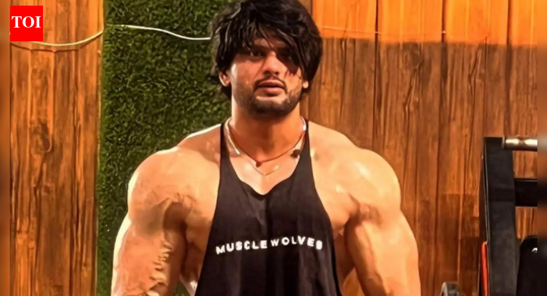 Bodybuilder Dies After Defending Women at Wedding; Family Alleges Planned Attack