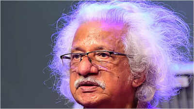 Adoor Gopalakrishnan calls National Awards flawed; says jury lacks expertise: 'Worst films are being selected'