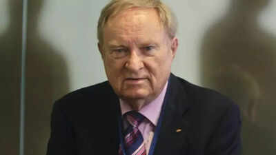 Who was Ludwig Minelli? Man who fought for 'right to die'; ends life through assisted death at 92