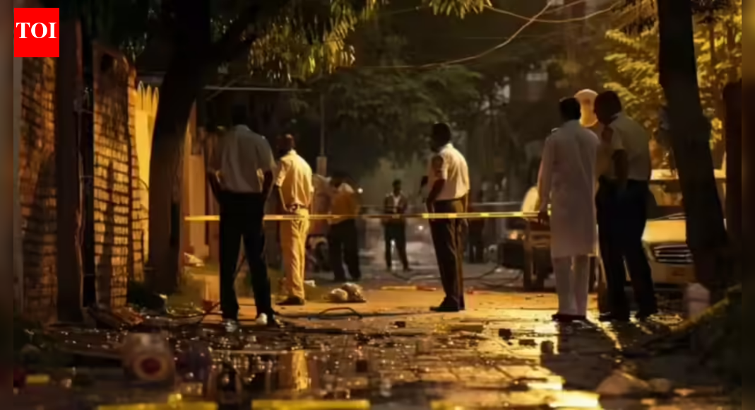 ‘Want father, brothers to be hanged’: Teen 'marries' boyfriend’s corpse