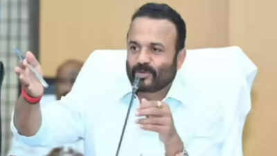 'Even husbands don’t give Rs 100': Maharashtra minister Jaykumar Gore asks Ladki Bahin beneficiaries to 'stay loyal' to CM Devendra Fadnavis