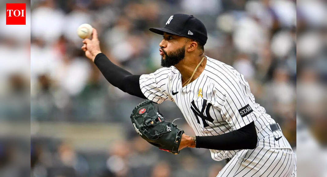 MLB trade rumors: New York Yankees could bag $30 million Milwaukee Brewers 2x All-Star to improve title odds ahead of deadline