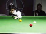 Asian Billiards Championship