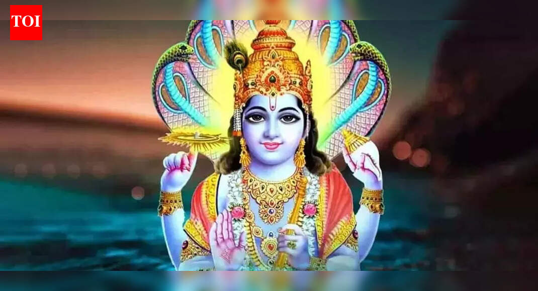 Ekadashi in December 2025: Date, Parana Time, Puja Rituals and Significance