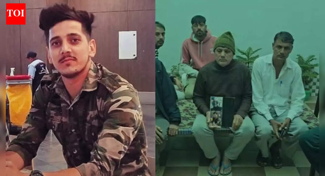 Haryana youth stabbed to death in UK: 6 arrested suspects granted bail