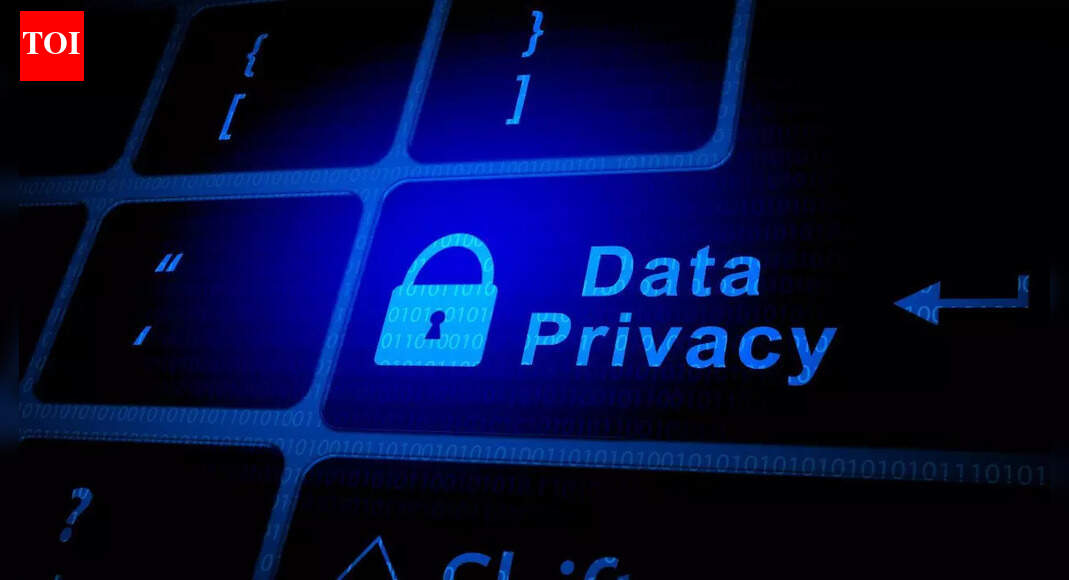 5 secret steps that keep your data invisible to hackers and the internet