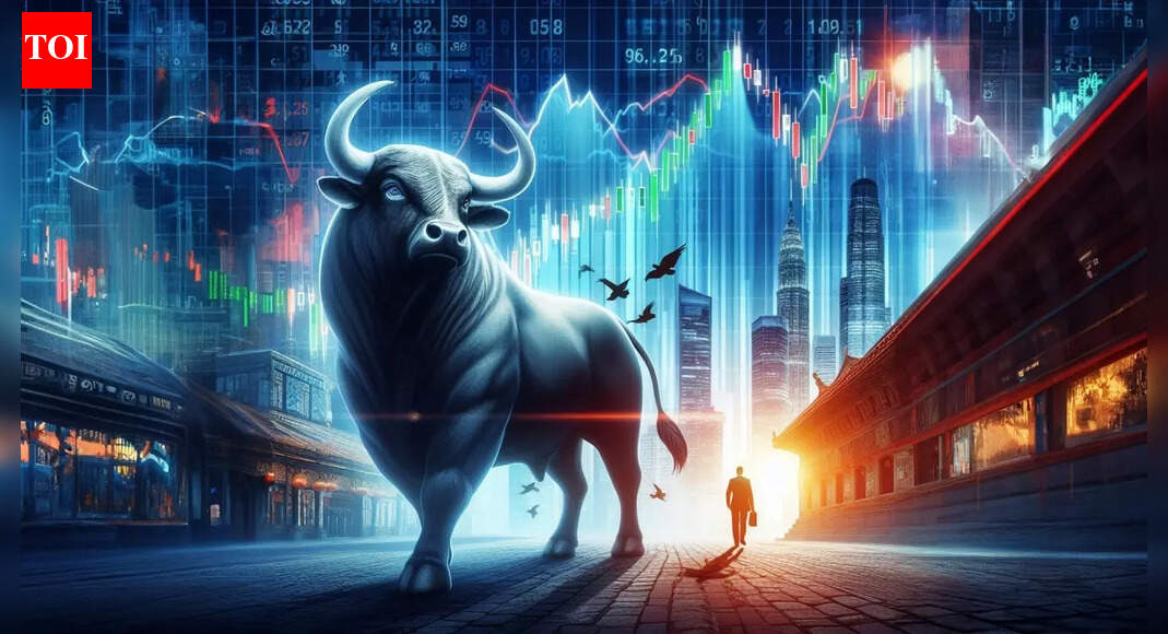 The Mutual Fund Advisor: Investing in your first mutual fund? Start simple, not clever