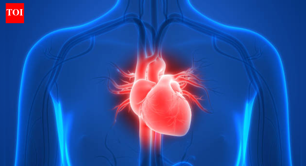 When the heart’s valves fail: Doctor reveals the hidden domino effect and why timely care matters