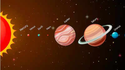 January 2026 Panchgrahi Yoga in Capricorn: Transformation time for these zodiac signs