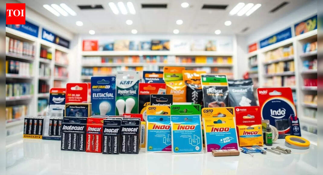 Rewiring Nippo: A founder’s legacy and a bold new charge