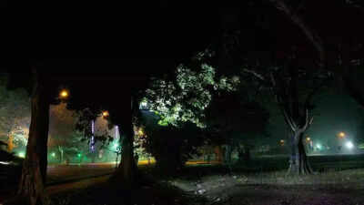 Kolkata: Woman 'assaulted, molested' inside moving car for nearly an hour; found drugged, abandoned in Maidan