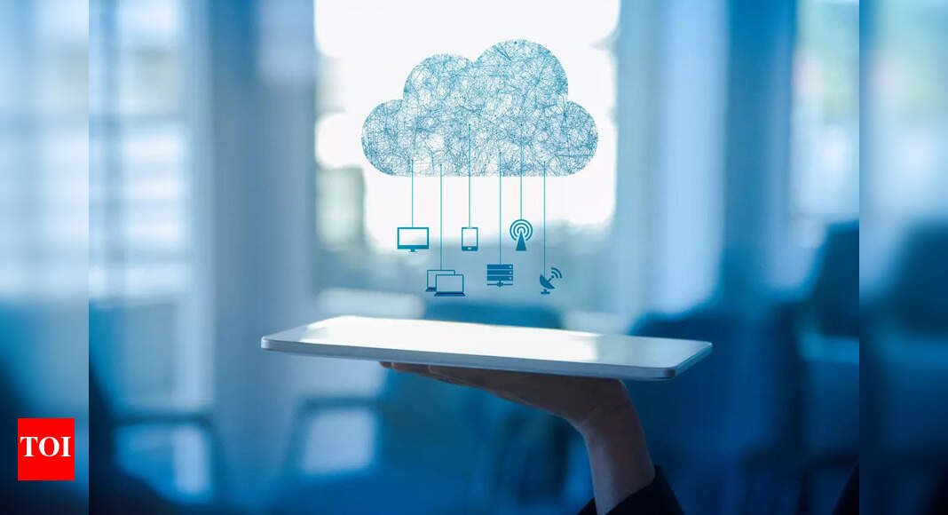 AWS and Google Cloud launch private links for faster multicloud networking