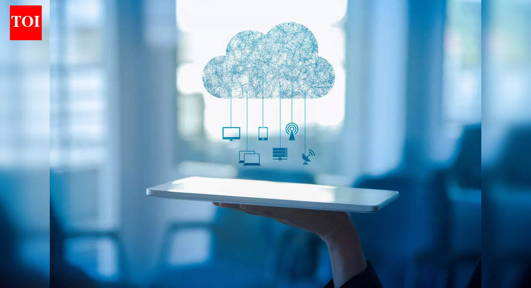 AWS and Google Cloud launch private links for faster multicloud networking