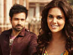 'Jannat 2'