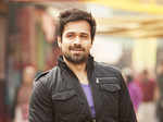 'Jannat 2'