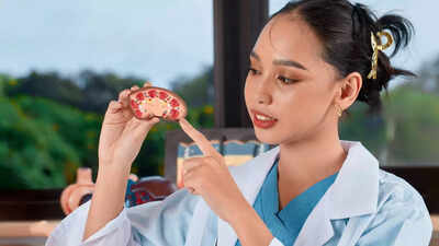 சாதாரண குழந்தைப் பருவத்திற்கு ஒரு சிறுநீரகம் போதுமா? URA உடன் வாழும் குழந்தைகளைப் பற்றி என்ன ஆராய்ச்சி வெளிப்படுத்துகிறது