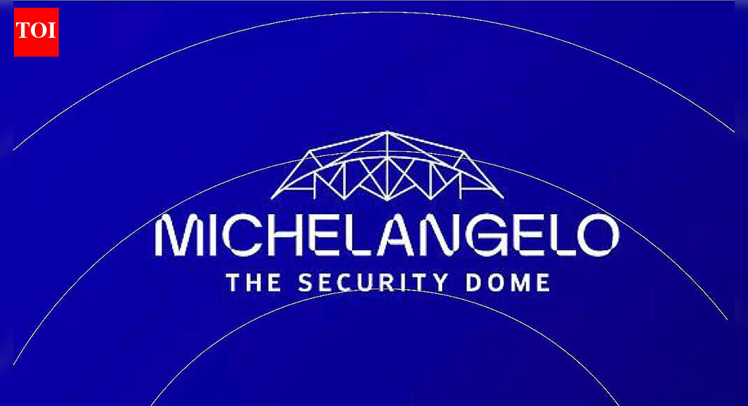 Elon Musk-led SpaceX competitor from Italy launches AI-powered defense shield like Israel's Iron Dome