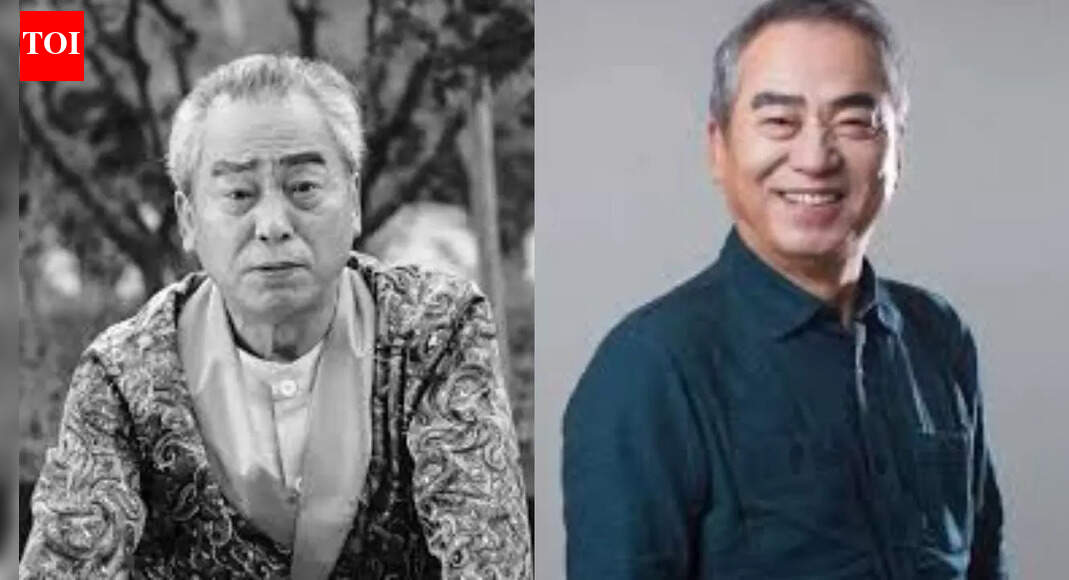 Veteran Korean actor Lee Moon Soo passes away at 76; the ‘Goblin’ star battled lung cancer