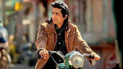 Gulshan Devaiah reveals how 'girls were going gaga over' R Madhavan in Tamil debut 'Legacy': 'I said over my dead body'