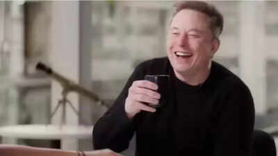 "Alta probabilidad": Elon Musk sugiere que nuestra realidad puede ser una simulación; cita la rápida evolución de los videojuegos