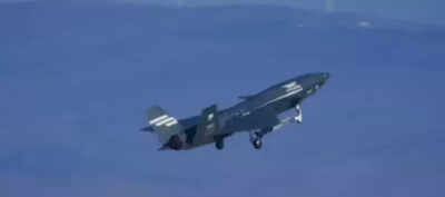 'Global primero': UAV turco derriba aviones con misil aire-aire BVR; la compañía elogia la 'precisión precisa' - ver