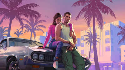 GTA VI demo reel leaks online, reveals new character and more