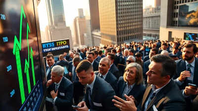 IPO watch: Three issues - Meesho, Aequs Limited & Vidya Wires - to hit the market this week; What investors should know