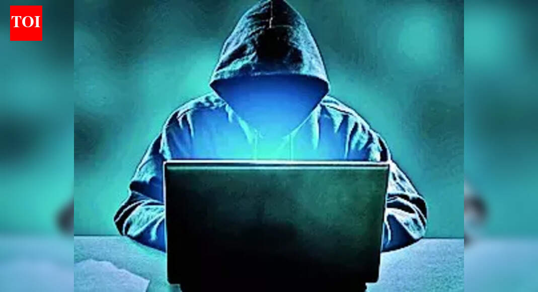 <div>'Need pan-India probe': SC on digital arrest cases; directs CBI to investigate</div>