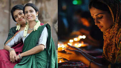 தென்னிந்தியா அல்லது வட இந்தியர்கள் ஆபத்தான இதய நோயால் பாதிக்கப்படுவதற்கான வாய்ப்புகள் அதிகம் என்பதை பெங்களூரு ஆய்வு அம்பலப்படுத்துகிறது