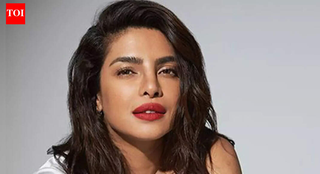 Priyanka Chopra, Smriti Irani to Rajat Bedi: Actors are reviving their careers with major comebacks in 2025