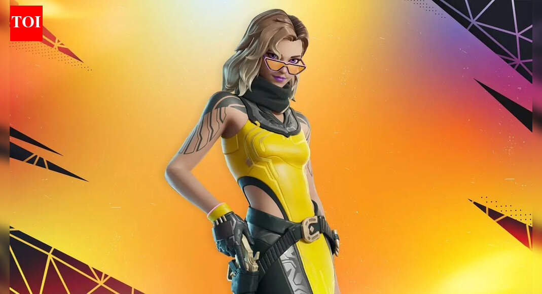 Fortnite Chapter 7 Updates: Ranked, Reload, Blitz, OG, Delulu release date