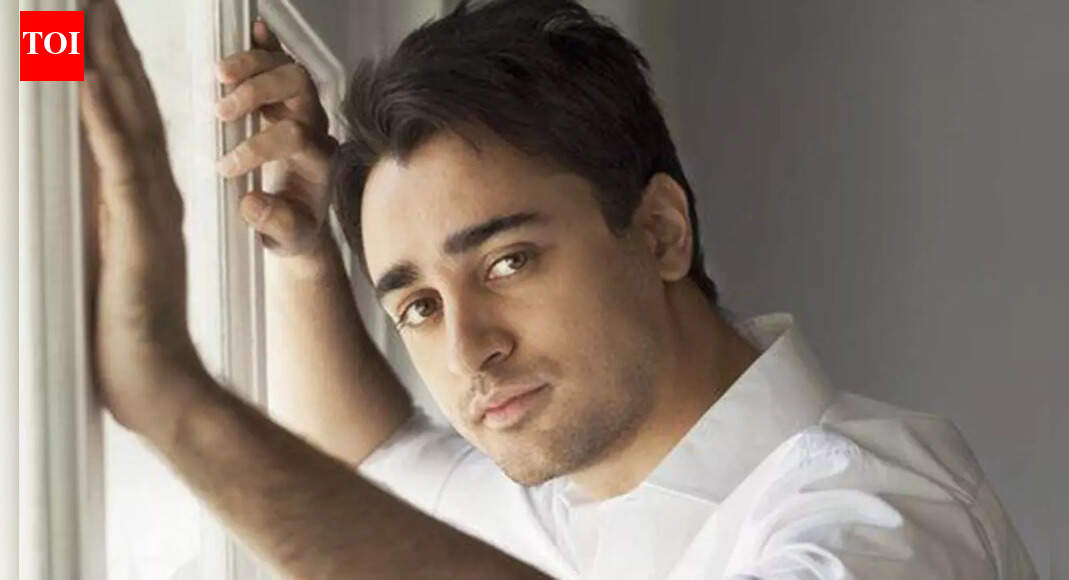 Imran Khan, Zaira Wasim, Uday Chopra: Celebrities who disappeared after a dream start