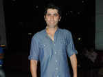 'Housefull 2' screening for cancer patients