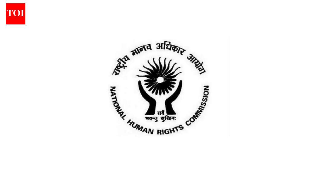 Plea in NHRC against govt school over hostel boarder’s injury in Nabarangpur district